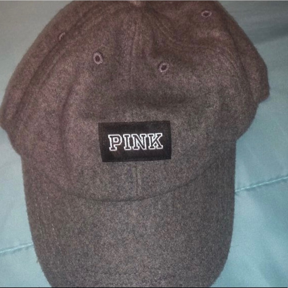 Victoria Secret PINK Hat